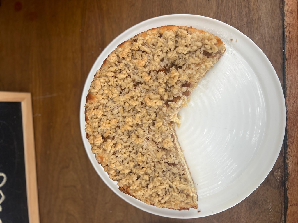 94C82FB3-1384-4725-A464-06CB25EDD871_1_105_c