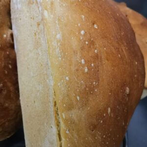 Ciabatta