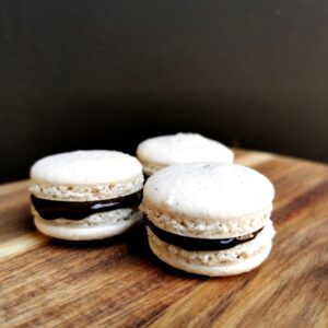 Macaroons