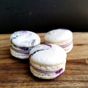 Macarons