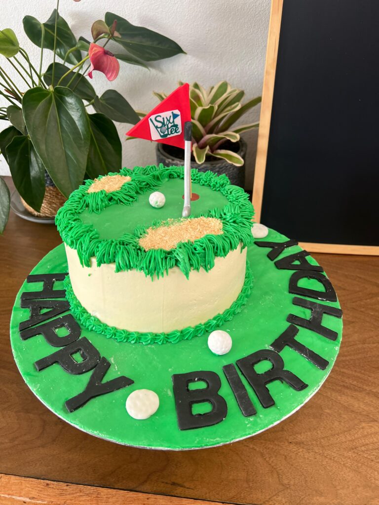 0914918e-a88e-47dc-9dab-fb94caeabd8e