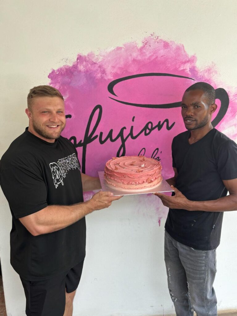 WhatsApp Image 2024-02-28 at 1.58.36 PM