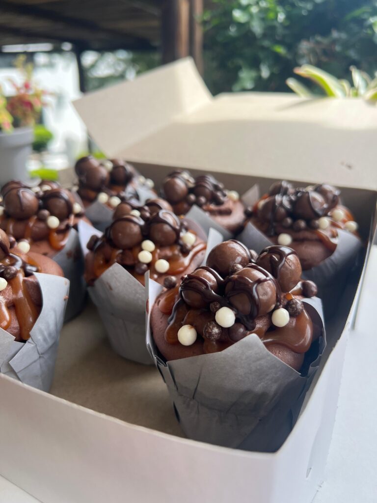 WhatsApp Image 2024-03-12 at 10.27.17 AM