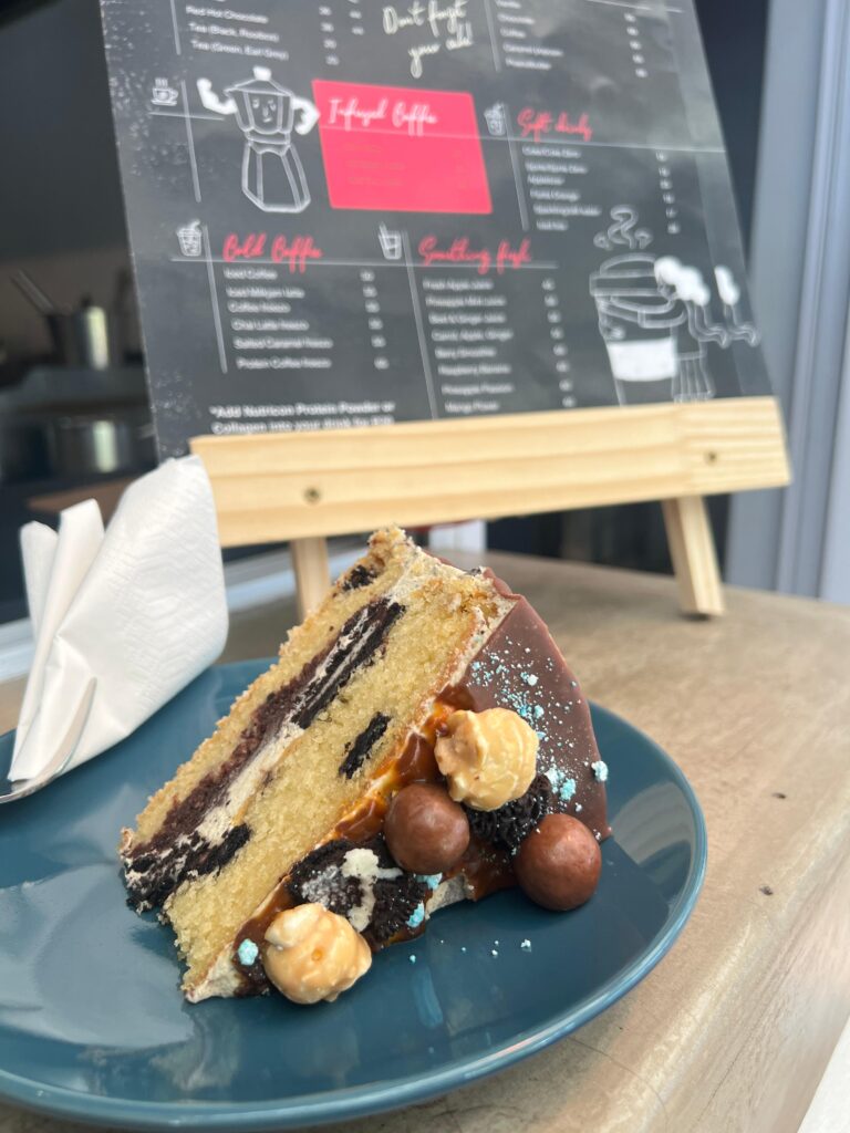 WhatsApp Image 2024-03-16 at 1.00.12 PM