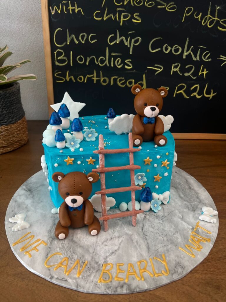 WhatsApp Image 2024-04-12 at 2.28.12 PM