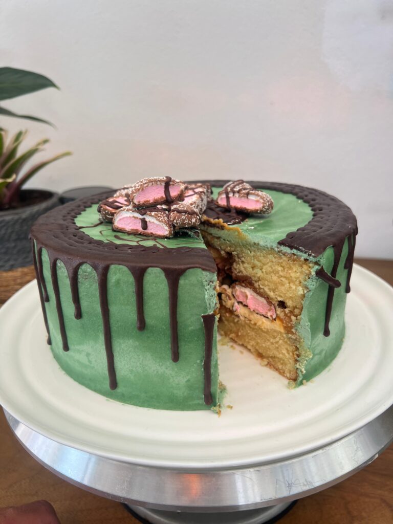 ba031596-c673-4c67-a4cb-e0698ec56125