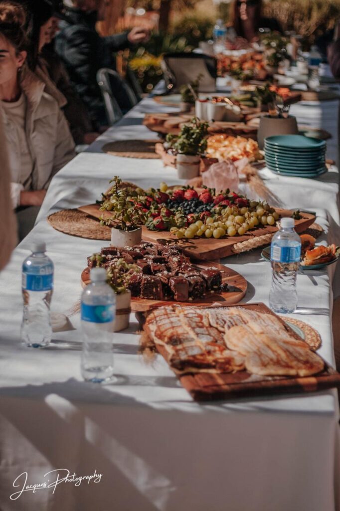 95493691-7072-476d-bbe5-d44c68bdce66