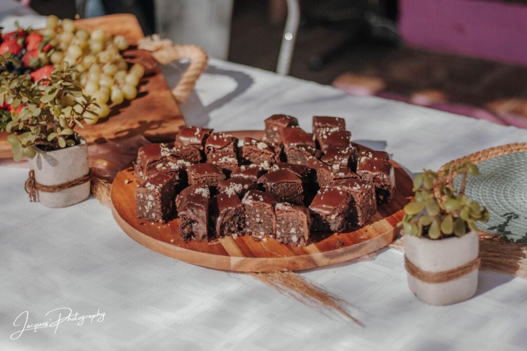 efc60e14-741a-4d87-9412-9538e12077ec