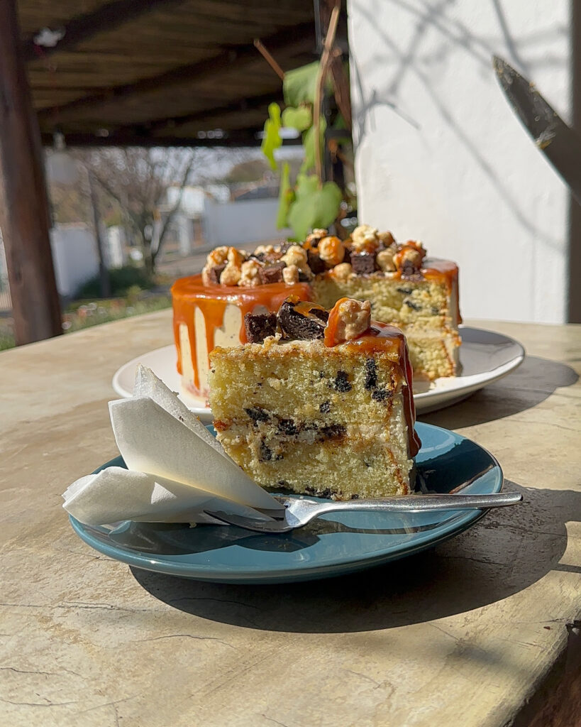 30FD7BBE-209C-4487-B2B1-9BBA99F3C556