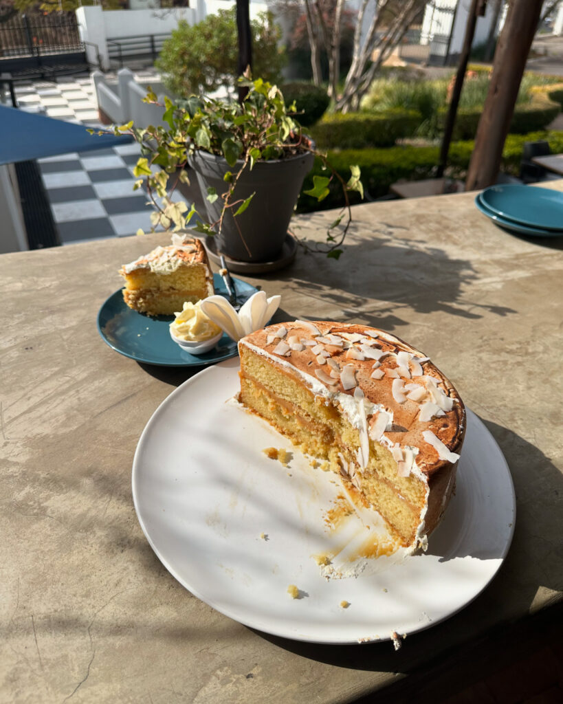 E8E9D837-67E7-4055-961B-1A99650754B4